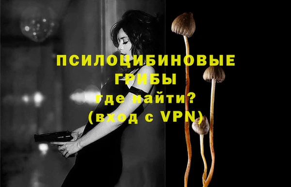 мдма Магас