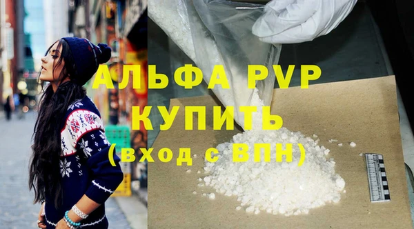 дживик Майский