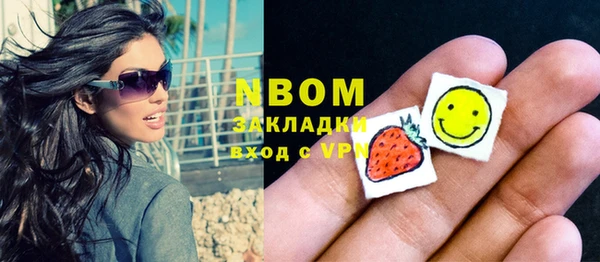 дживик Майский
