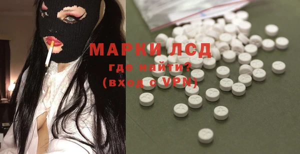 дживик Майский
